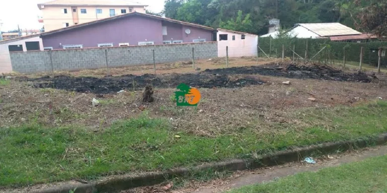 Imagem Terreno para Venda em São Roque, Loteamento Jardim Do Sol (mailasqui)