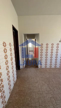 Imagem CASA RESIDENCIAL em PARÁ DE MINAS - MG, CORAÇÃO DE JESUS