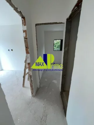 Imagem Imperdível oportunidade: Casa à venda na Vila Ré, com 3 quartos, 1 suíte, 2 vagas de garagem!