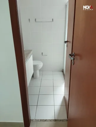 Imagem Imóvel