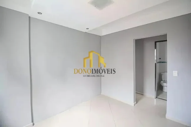 Imagem Apartamento reformado à venda - 65m² | 3 dormitórios | Baeta Neves