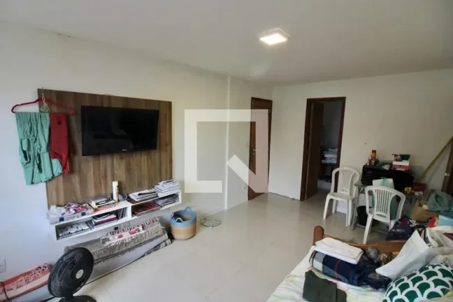 Imagem Casa à Venda - Vargem Grande, 6 Quartos, 620 m2
