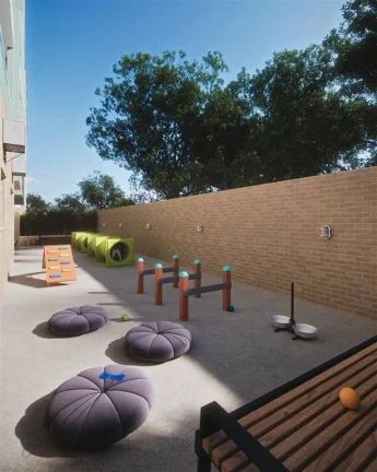 Imagem APARTAMENTO COM 58.33 m² - CENTRO - ITANHAÉM SP