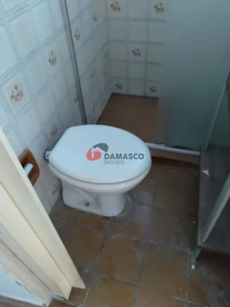 Imagem Casa à venda, Jardim do Mar, São Bernardo do Campo, SP