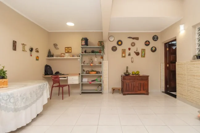 Imagem CASA RESIDENCIAL em São Paulo - SP, Lauzane Paulista
