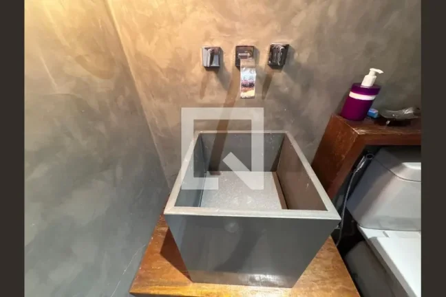 Imagem Apartamento à Venda - Recreio, 2 Quartos, 130 m2