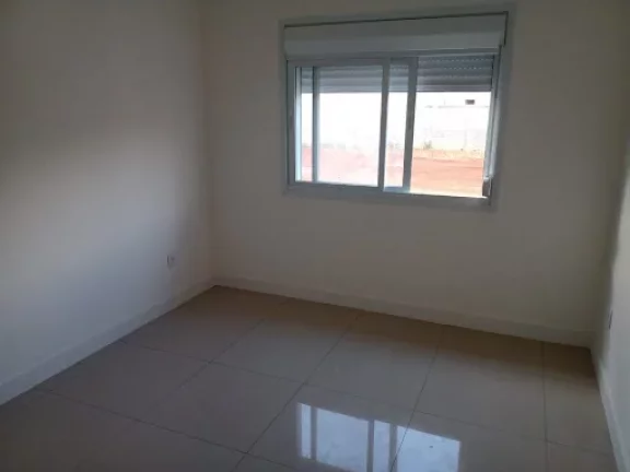 Imagem Sobrado com 4 quartos à venda, 400 m² por R$ 1.500.000 - Condominio Parque das Garças I - Atibaia/SP