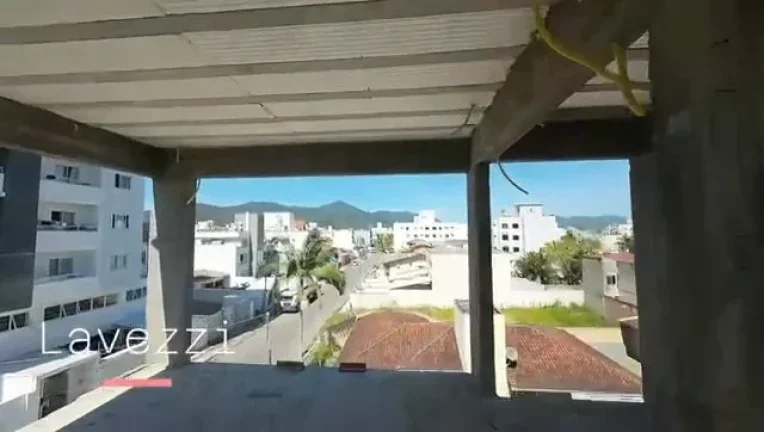 Imagem Apartamento na planta no Santa Regina, entrega para outubro