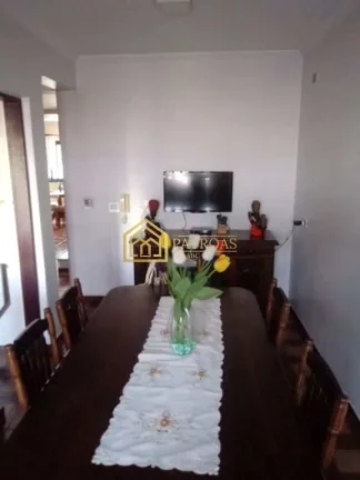 Imagem Casa Padrão