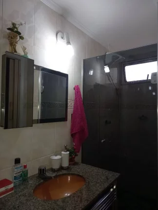Imagem VENDA * MOBILIADO * CHÁCARA MONTE ALEGRE * 1 DORM. * 1 VAGA