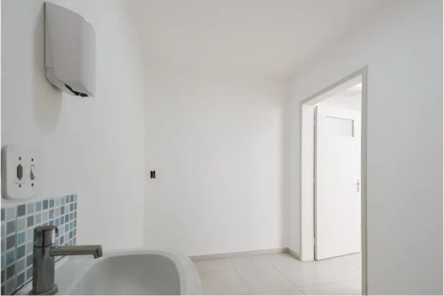 Imagem RSDA 118 Sala 601241018-47