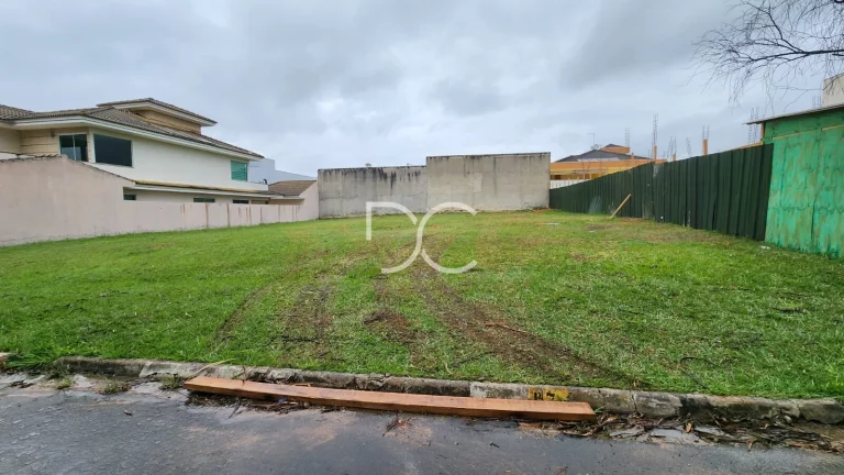 Imagem Condominio Vila Verona - Venda Casa Térrea | AC 200m² | AT 360m² | 3 Dorm | 2 Suítes | 4 Ban | 4 Vagas