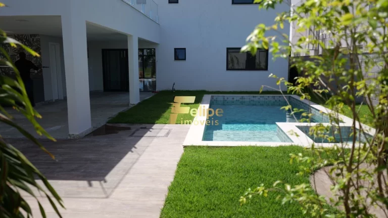 Imagem UMA MARAVILHOSA CASA DUPLEX!
