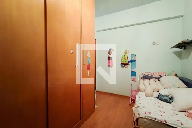 Imagem Apartamento à Venda - Copacabana, 2 Quartos, 68 m2