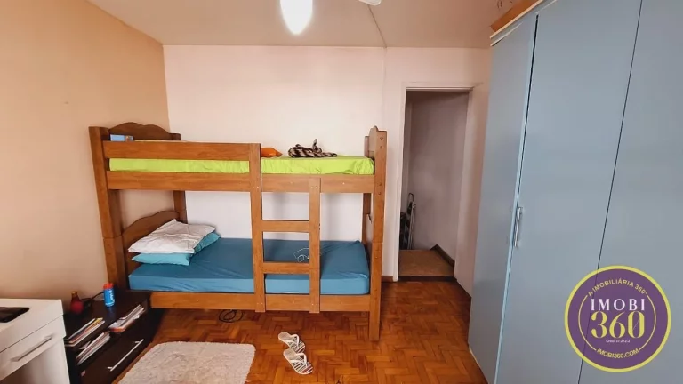 Imagem Excelente sobrado muito bem localizado ( Itaquera)