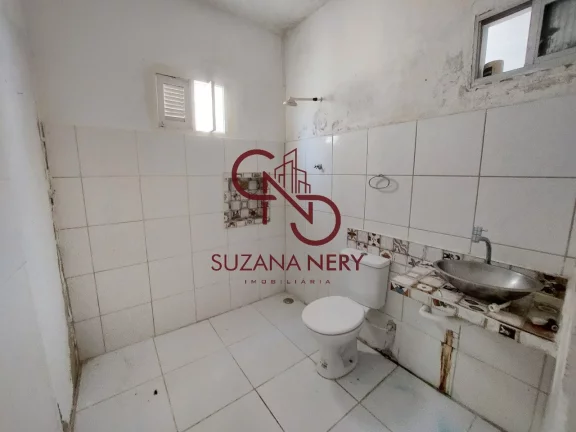 Imagem CASA COM 6 QUARTOS, PISCINA EM NOVA PARNAMIRIM - PARNAMIRIM/RN