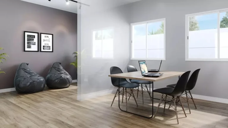 Imagem Esse é o Metrocasa Casa Verde. Que deixa você + perto de tudo com a melhor qualidade de vida. O Me...
