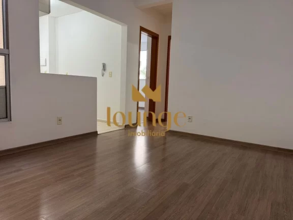 Imagem Apartamento à venda em Jd. São Carlos Zona Sul - Sorocaba/SP