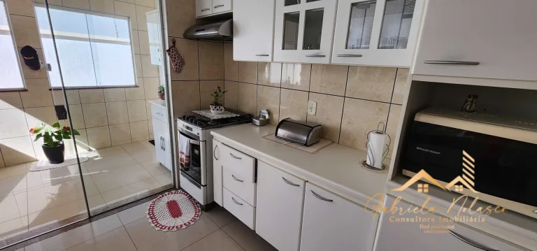 Imagem Casa Sobrado com 5 dormitórios no Jardim Brasília