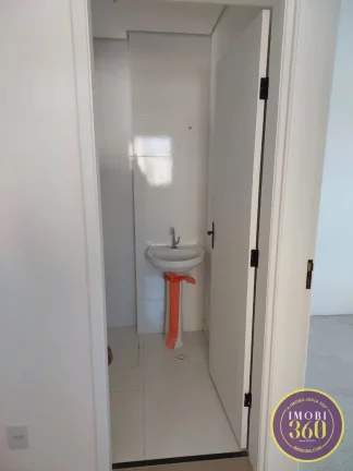 Imagem Apartamentos novos ( Itaquera próx. ao Centro)