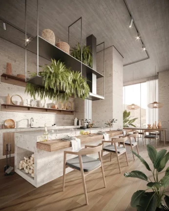 Imagem Atlantia Ocean View Home Boutique - Apartamento à venda no bairro Perequê - Porto Belo/SC