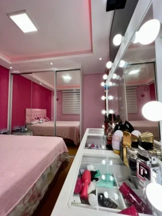 Imagem Alugo PRÉDIO COMERCIAL - BALNEÁRIO PRAIA DO PERNAMBUCO- GUARUJÁ