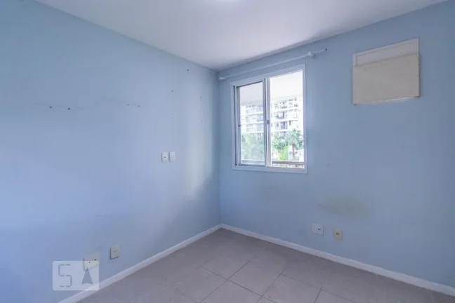 Imagem Apartamento à Venda - Recreio, 3 Quartos, 85 m2
