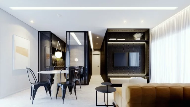 Imagem Apartamento com 3 dormitórios à venda, 66 m² por R$ 467.933,11 - Estados - João Pessoa/PB