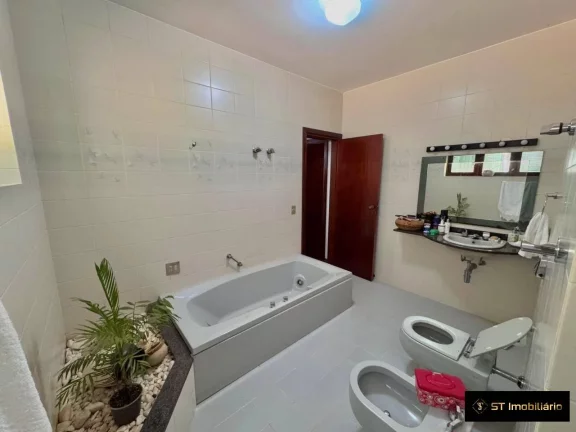 Imagem Oportunidade-Condominio em Atibaia/SP-1600m² Por R$1.320.000-Financiamento