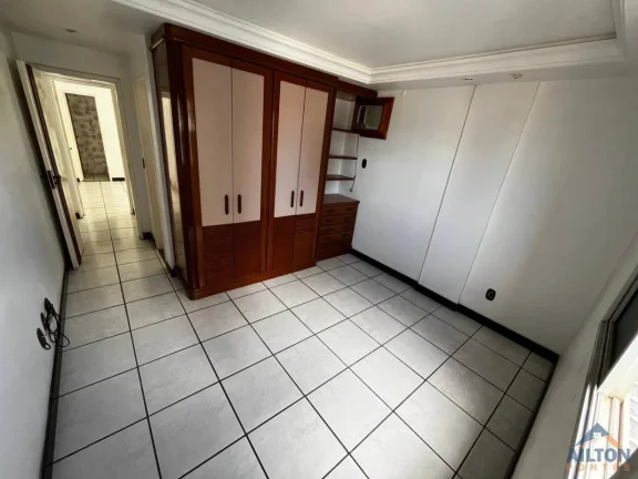 Imagem Cobertura Duplex com 3 Suítes à Venda na Praia do Morro - Guarapari/ES