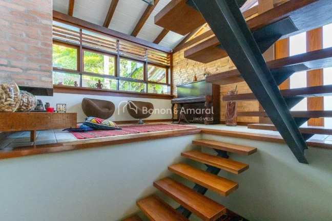 Imagem Casa à Venda Condomínio Alphaville Campinas

ALPHAVILLE CAMPINAS: casa feita para moradia dos atua...
