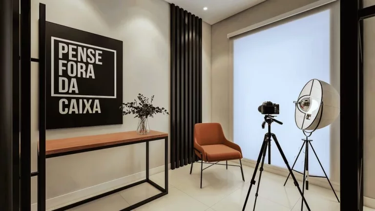 Imagem Cobertura Duplex para Venda em Rio de Janeiro / RJ no bairro Barra da Tijuca