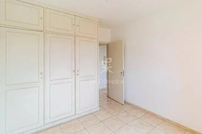 Imagem Apartamento com 2 dormitórios à venda, 56 m²- Vila Pirajussara - São Paulo/SP