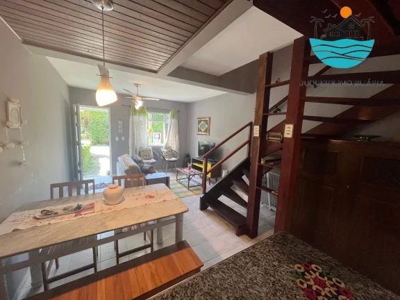 Imagem Venda de Casa em Juquehy com, 2 dormitórios, 80m² de área construída | Juquehy Imobiliária