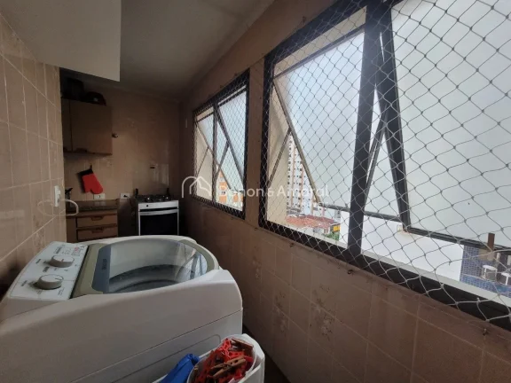 Imagem Apartamento a venda no Cambui em Campinas !!
