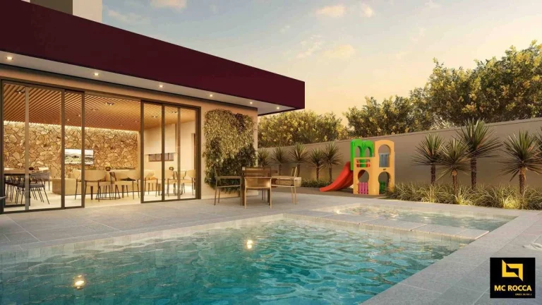 Imagem Apartamento 2 ou 3 suítes Soberano Patriani - B. Santa Paula - São Caetano do Sul