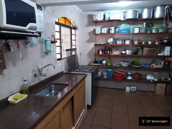Imagem Chácara em Condomínio Atibaia/SP Escritura com 5000m² - R$950.000!
