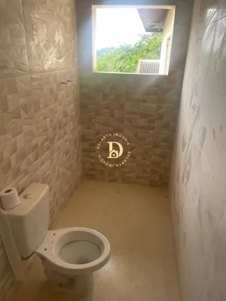 Imagem Sobrado novo - Jardim Del Rey - 3 Dormitórios (1 Suíte) - 200m²