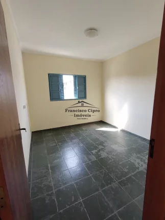 Imagem Apartamento-Padrao-para-Venda-em-Jardim-Bela-Vista-Guaratingueta-SP