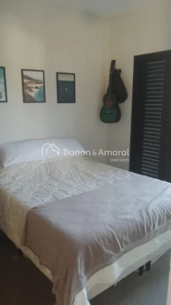 Imagem Lindo e espaçoso sobrado em condomínio residencial, com área construída de 190 m² em um terreno...