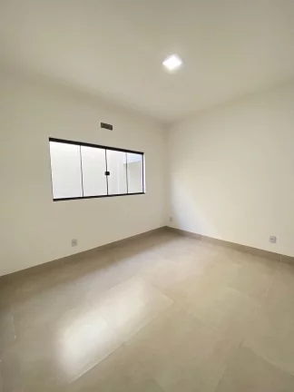 Imagem Casa 3/4 C Suite No Parque Itatiaia