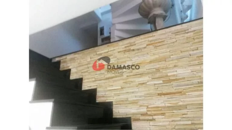 Imagem Sobrado para locação, Rudge Ramos, São Bernardo do Campo, SP