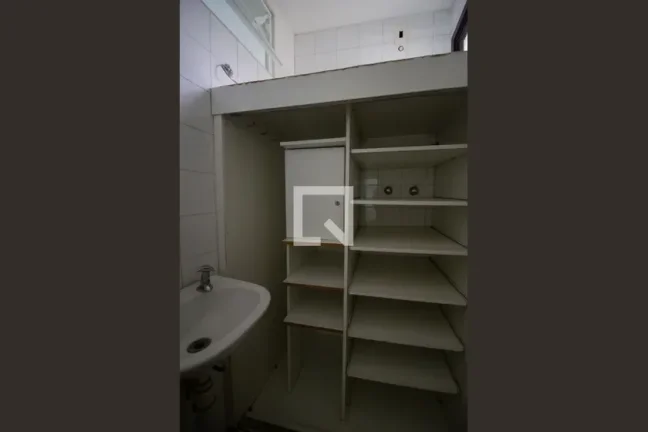 Imagem Apartamento à Venda - Recreio, 3 Quartos, 220 m2