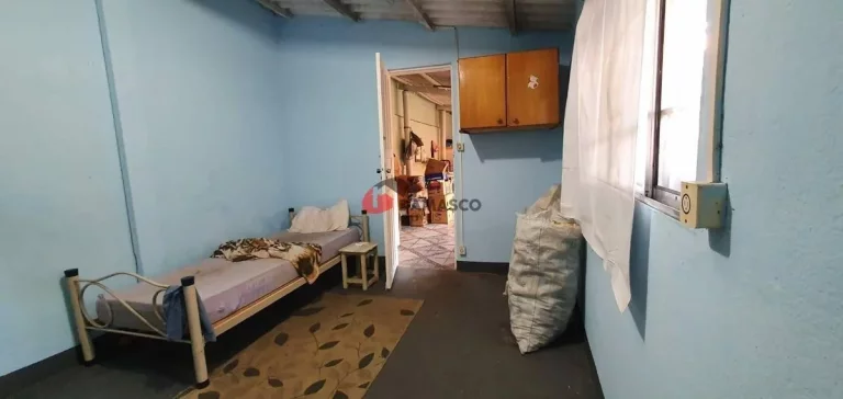 Imagem Casa para venda com 2 Quartos, 2 Vagas, 183m², Cerâmica, São Caetano do Sul - SP