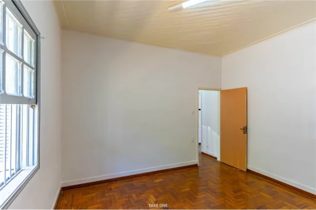 Imagem TERRENO COMERCIAL em Jundiaí - SP, Vila Vianelo