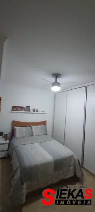 Imagem Residência de Alto Padrão na Vila Formosa: 3 quartos, 1 suíte, 1 sala, 2 vagas de garagem, 197,00 m² - São Paulo-SP