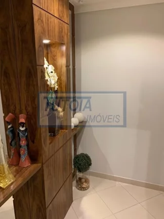 Imagem APARTAMENTO À VENDA NO PARAÍSO, SÃO PAULO.