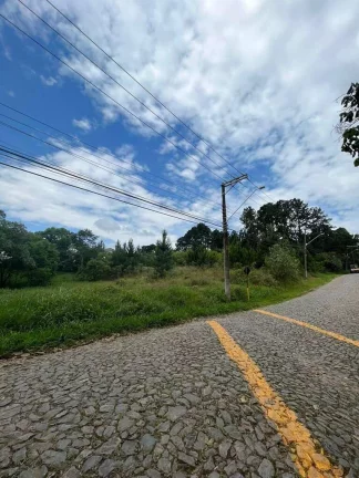 Imagem ÁREA 4.973 m² p/ incorporar (condomínio) dentro do Paisagem Renoir II / III