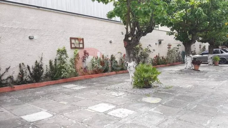 Imagem Casa com 1 dormitório à venda, 60 m² - Peró - Cabo Frio/RJ