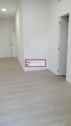 Imagem Vendo 2 Otimos Com 3 Dorm.Sobrados em Vila Isa - São Paulo